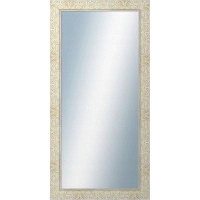 DANTIK PRAHA 60x120 cm bílá – Hledejceny.cz