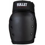 Bullet Revert Pad – Zbozi.Blesk.cz