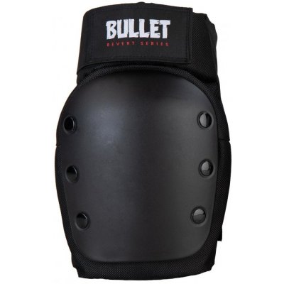 Bullet Revert Pad – Zbozi.Blesk.cz