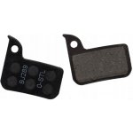 Sram Hydraulic Road Disc Level Ultimate/TLM – Zboží Dáma
