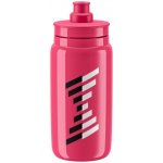 Elite Cycling Fly 550 ml – Zboží Dáma