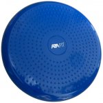 Trendy Sport Bamusta Coxim 33 cm – Zbozi.Blesk.cz