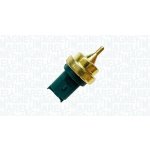 Snímač teploty chladiva MAGNETI MARELLI 171916011610
