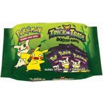 Pokémon TCG Trick or Trade Booster Bundle – Hledejceny.cz