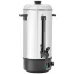 Bartscher 200054 10 l 2500 W 230 V – Sleviste.cz