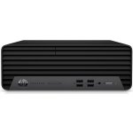 HP ProDesk 400 G7 5U5C8EA – Hledejceny.cz