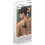 InnovaGoods Extaver – Sleviste.cz