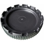 víko náhradní na barel 50 l – Zboží Mobilmania