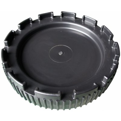 víko náhradní na barel 50 l – Zboží Mobilmania