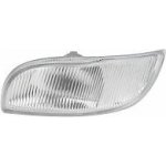 Blinkr levého zrcátka DACIA SANDERO | 2012-2020 | TAIWAN | | Zboží Auto