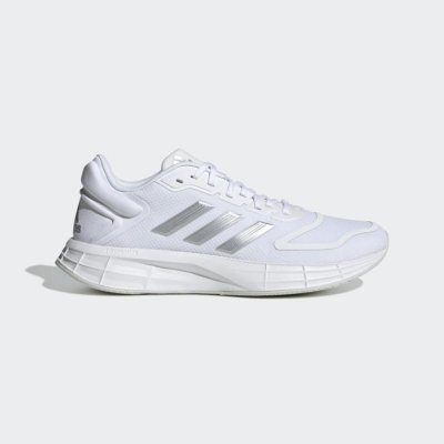 adidas Duramo 10 W hp2388