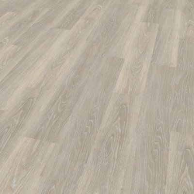 Objectflor Expona Clic 19 dB 9034 Parisian Limed Oak 2,14 m² – Zboží Mobilmania