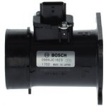 BOSCH 0 986 JG1 623 Snímač množství protékajícího vzduchu (0986JG1623) – Hledejceny.cz