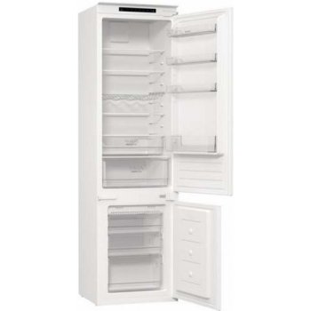 GORENJE NRKI419EP1 od 15 565 Kč - Heureka.cz