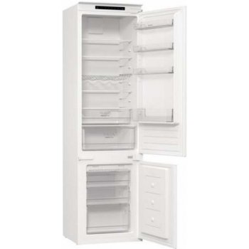 GORENJE NRKI419EP1