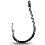 Delphin HKD CHINU ring BN vel.6 10+1 ks – Zboží Dáma