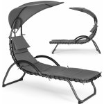 ModernHome se stříškou PH158C – Zboží Mobilmania