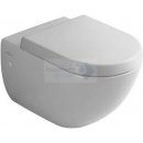 Villeroy & Boch SUBWAY 66001001