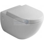 Villeroy & Boch SUBWAY 66001001 – Zboží Dáma