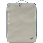 CabinZero Ultralight Packing Cube Large Oyster White – Sleviste.cz