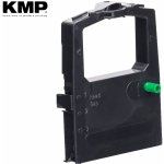 KMP Oki 01126301 - kompatibilní