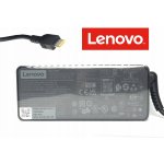 Patona adaptér 20V 3,25A 65W PT2565 - neoriginální – Sleviste.cz