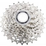 Shimano CS5700 – Zbozi.Blesk.cz