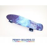 NILS FISHBOARD SKY – Sleviste.cz
