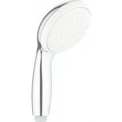 GROHE 27852001