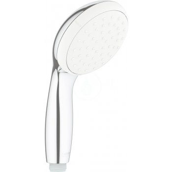 Grohe Tempesta 27852001