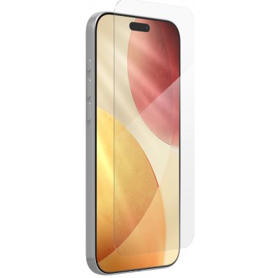 ZAGG InvisibleShield Elite VisionGuard na Apple iPhone 17 Pro Max 200118654 – Hledejceny.cz