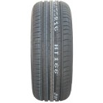 Atlas Green 195/60 R15 88H – Hledejceny.cz