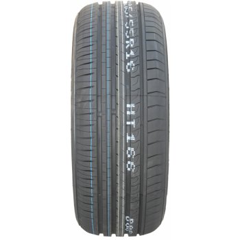 Atlas Green 195/60 R15 88H