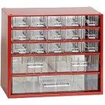 Mars 6760 – Zboží Mobilmania