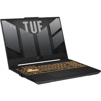 Asus Tuf Gaming F15 FX507ZC4-HN009W