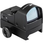 JS-Tactical Mini Red Dot black – Zboží Dáma