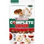Versele-Laga Crock Complete Apple 50 g – HobbyKompas.cz
