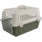Ferplast Atlas 10 EL Přepravka bez vybavení 48 x 32,5 x 29 cm – Sleviste.cz