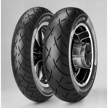 Metzeler ME888 Marathon Ultra 300/35 R18 87V