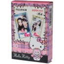 Fujifilm Instax MINI Hello Kitty WW1