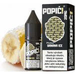 POPIČ! Grape Bull 10 ml 20 mg – Sleviste.cz