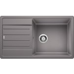 Set Blanco Legra XL 6 S + Mida – Hledejceny.cz