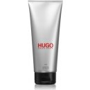 Hugo Boss Hugo Iced sprchový gel 200 ml