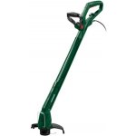 PARKSIDE PERT 300 D2 – Hledejceny.cz