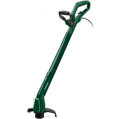 PARKSIDE PERT 300 D2 – Hledejceny.cz