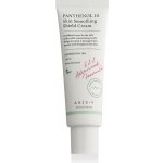Axis-Y 6+1+1 Advanced Formula Panthenol 10 Skin Smoothing Shield Cream 50 ml – Hledejceny.cz