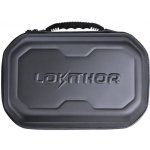 Lokithor Ochranné pouzdro JA EVA pro JA301/JA302 – Sleviste.cz