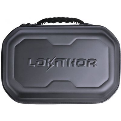Lokithor Ochranné pouzdro JA EVA pro JA301/JA302 – Sleviste.cz