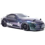 Absima Drift Car SupraSlide 4WD RTR Absima RC_324105 1:10 – Zboží Dáma
