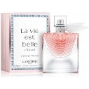 Lancôme La vie est belle L'Éclat parfémovaná voda dámská 50 ml